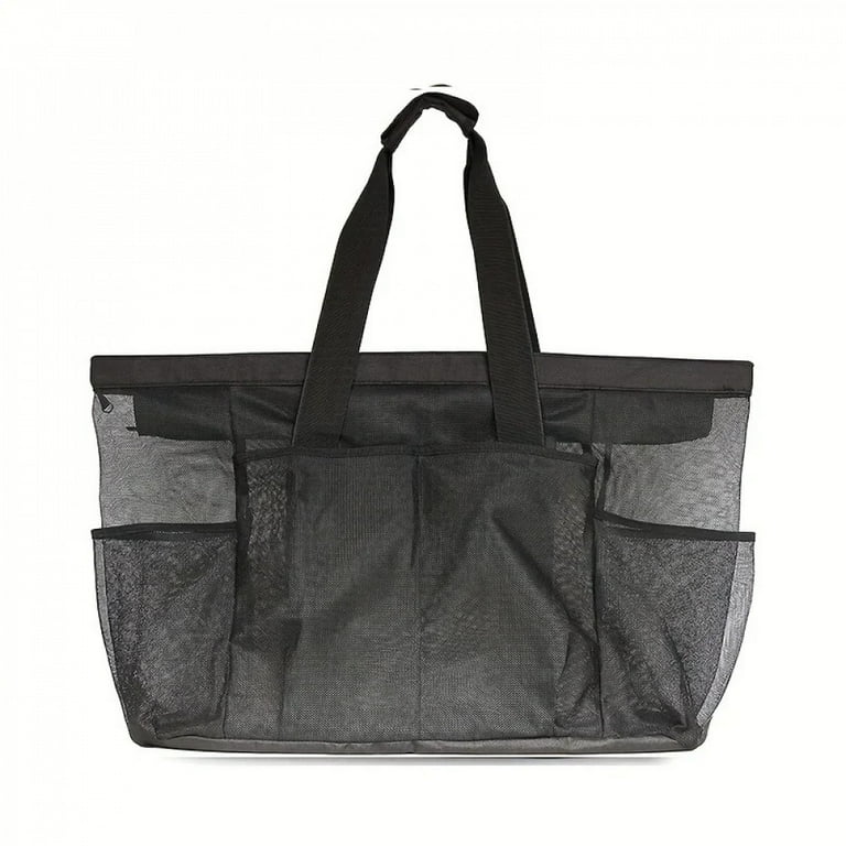 Shore Tote