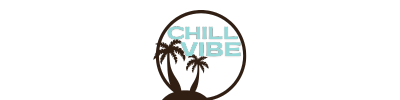 Chill Vibe Co