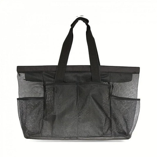 Shore Tote